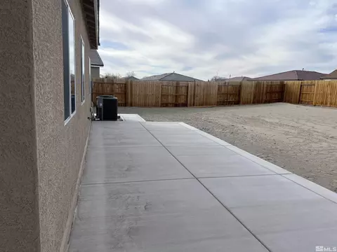 1142 Tamarack Dr, Fallon, NV 89406 photo 24