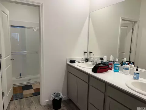 1142 Tamarack Dr, Fallon, NV 89406 photo 13
