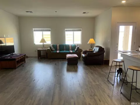 1142 Tamarack Dr, Fallon, NV 89406 photo 3