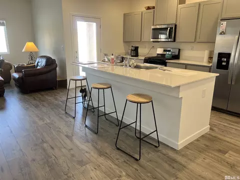 1142 Tamarack Dr, Fallon, NV 89406 photo 4