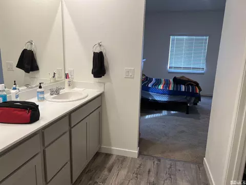 1142 Tamarack Dr, Fallon, NV 89406 photo 12