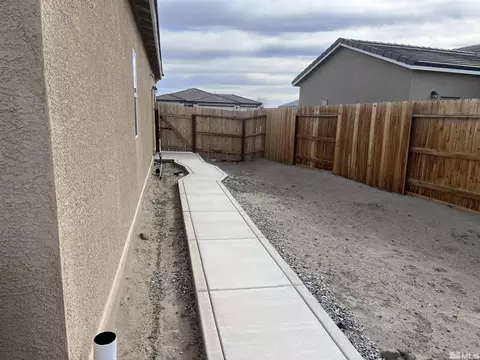 1142 Tamarack Dr, Fallon, NV 89406 photo 23