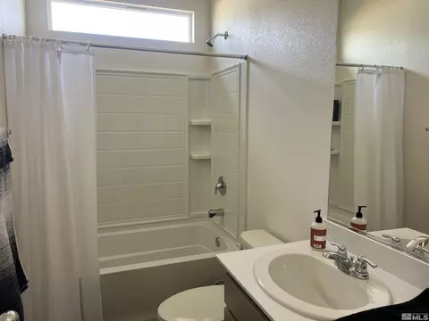 1142 Tamarack Dr, Fallon, NV 89406 photo 15