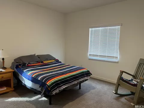 1142 Tamarack Dr, Fallon, NV 89406 photo 8