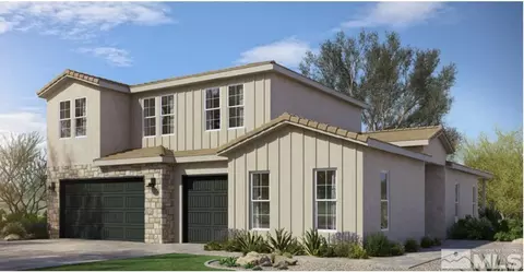 1348 Silver View Cir, Sparks, NV 89436
