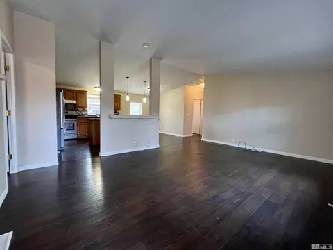 2930 Viking Way, Carson City, NV 89706
