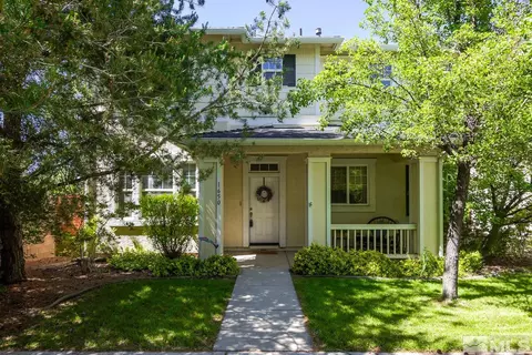 1650 W Minden Village Loop, Minden, NV 89423