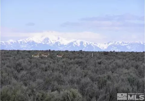 06068114 Near Dutch, Winnemucca, NV 89445