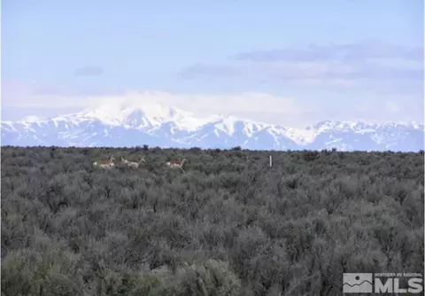 06068114 Near Dutch, Winnemucca, NV 89445