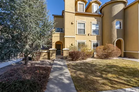 9050 Double R Blvd #1211, Reno, NV 89521
