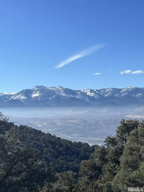 Dlm 25 Amd Lot Lot 315 Vc Highlands, Reno, NV 89521