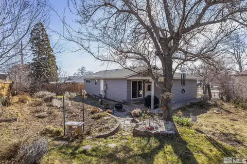 1370 Beldon Way, Reno, NV 89503 photo 20