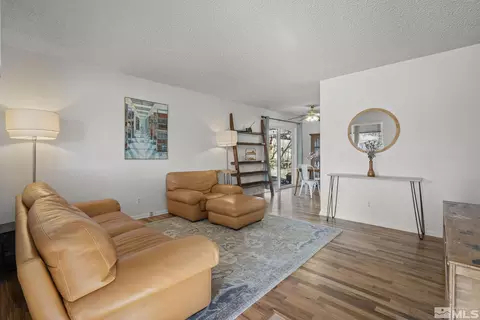 1370 Beldon Way, Reno, NV 89503 photo 3