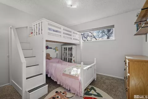 1370 Beldon Way, Reno, NV 89503 photo 17