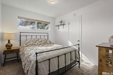 1370 Beldon Way, Reno, NV 89503 photo 16