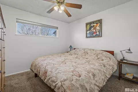 1370 Beldon Way, Reno, NV 89503 photo 14