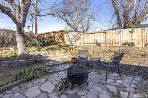 1370 Beldon Way, Reno, NV 89503 photo 21