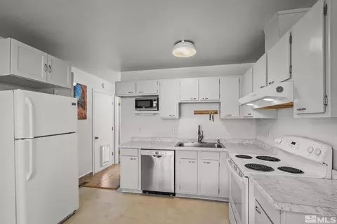 1370 Beldon Way, Reno, NV 89503 photo 12