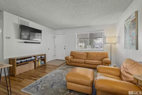1370 Beldon Way, Reno, NV 89503 photo 5