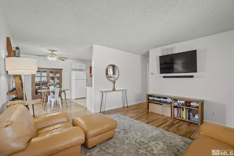 1370 Beldon Way, Reno, NV 89503 photo 6