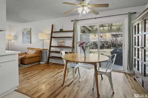 1370 Beldon Way, Reno, NV 89503 photo 10