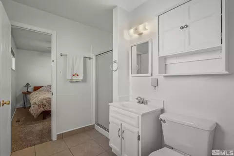 1370 Beldon Way, Reno, NV 89503 photo 15
