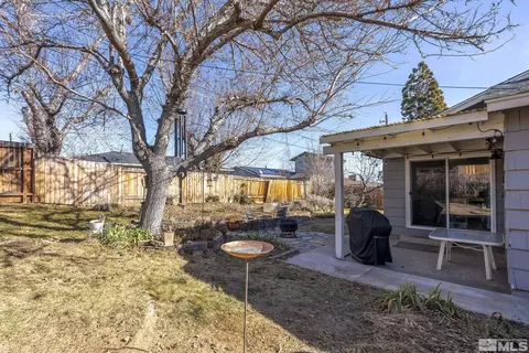 1370 Beldon Way, Reno, NV 89503 photo 19