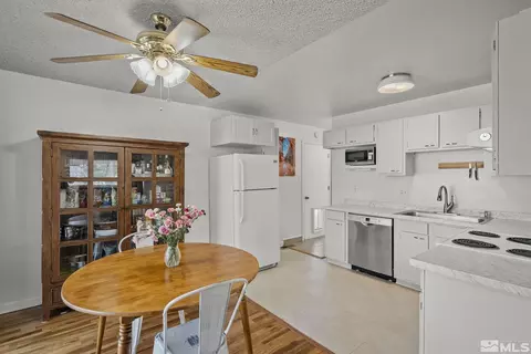 1370 Beldon Way, Reno, NV 89503 photo 8