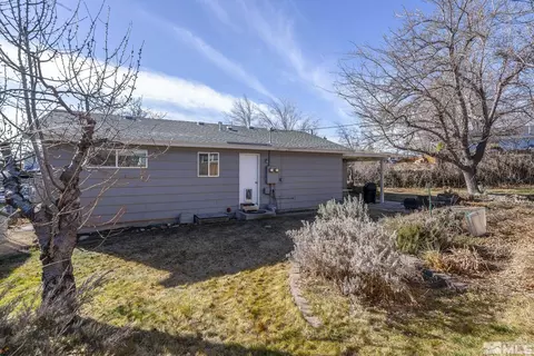1370 Beldon Way, Reno, NV 89503 photo 23