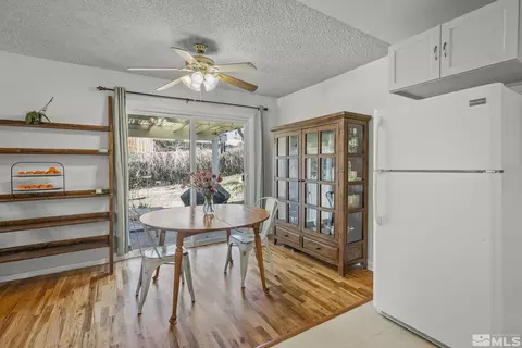 1370 Beldon Way, Reno, NV 89503 photo 13