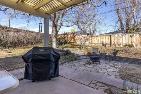 1370 Beldon Way, Reno, NV 89503 photo 22