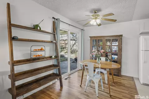 1370 Beldon Way, Reno, NV 89503 photo 7