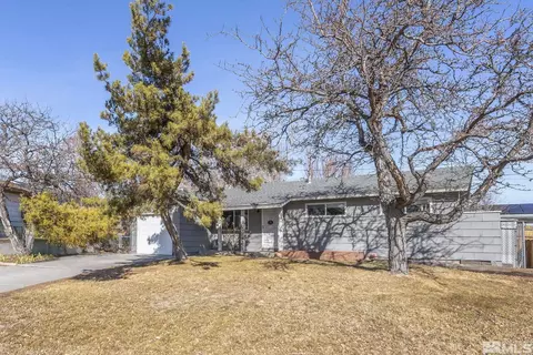 1370 Beldon Way, Reno, NV 89503 photo 2