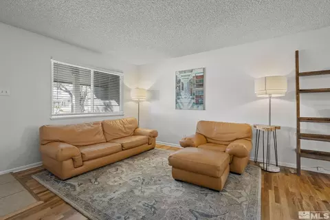 1370 Beldon Way, Reno, NV 89503 photo 4