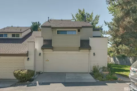 460 Shady Lane Ct, Reno, NV 89509