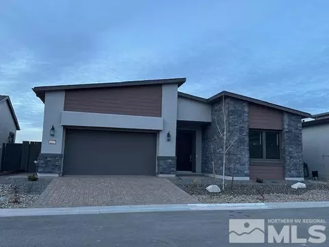 2225 Kates Bridge Dr, Reno, NV 89521