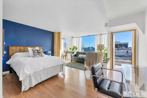 280 Island Ave #607, Reno, NV 89501