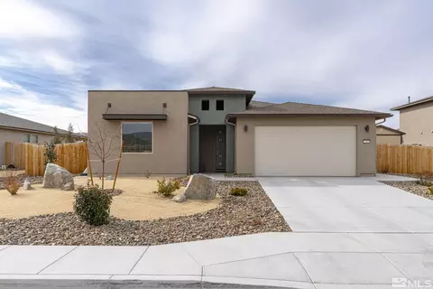 2363 Slater Mill Dr, Sparks, NV 89441
