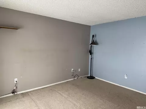 863 Folsom Ct, Carson City, NV 89705 photo 16