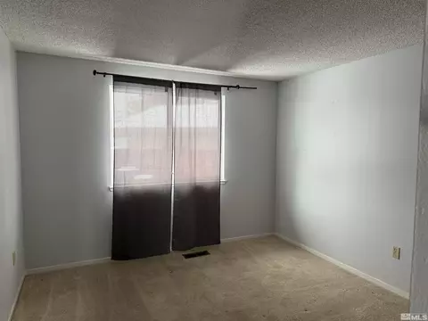 863 Folsom Ct, Carson City, NV 89705 photo 10