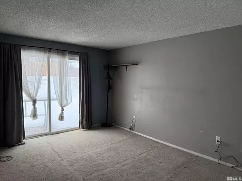 863 Folsom Ct, Carson City, NV 89705 photo 17