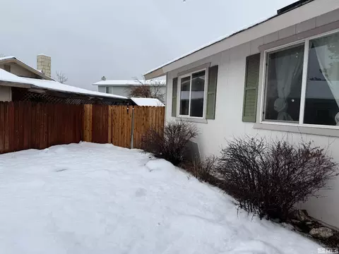 863 Folsom Ct, Carson City, NV 89705 photo 18