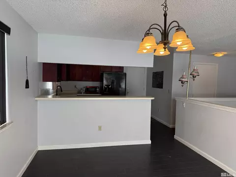 863 Folsom Ct, Carson City, NV 89705 photo 6