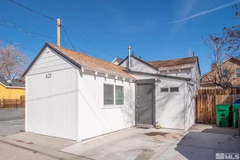 Other - 629 Sinclair St, Reno, NV 89501 photo 7 of 12