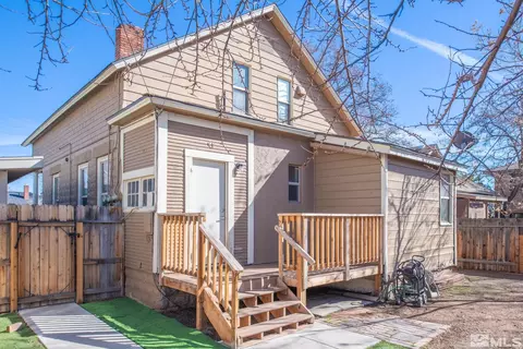 Other - 629 Sinclair St, Reno, NV 89501 photo 5 of 12
