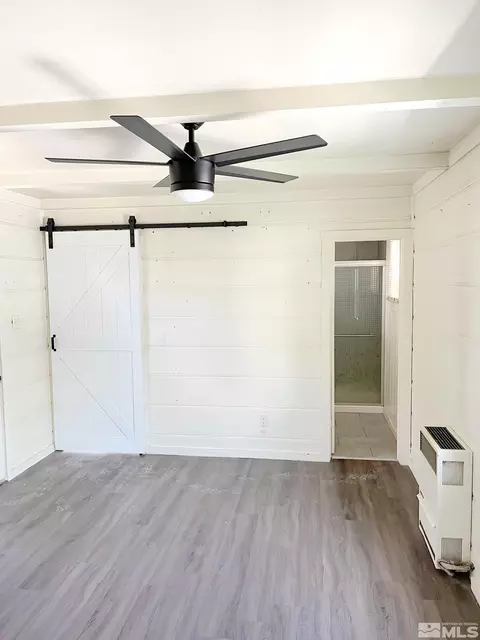 Bedroom - 629 Sinclair St, Reno, NV 89501 photo 1 of 3