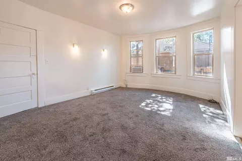 Living - 629 Sinclair St, Reno, NV 89501 photo 1 of 1