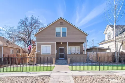 Other - 629 Sinclair St, Reno, NV 89501 photo 2 of 12
