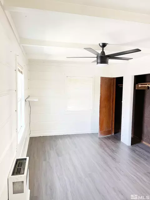 Bedroom - 629 Sinclair St, Reno, NV 89501 photo 2 of 3
