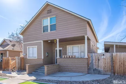 Other - 629 Sinclair St, Reno, NV 89501 photo 3 of 12